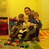 batch_batch_przedszkole 2011